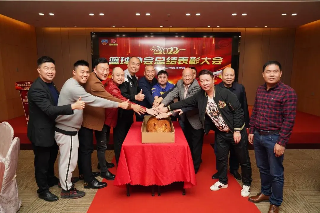 为什么参加篮球辅导可以帮助孩子更好地成长_2